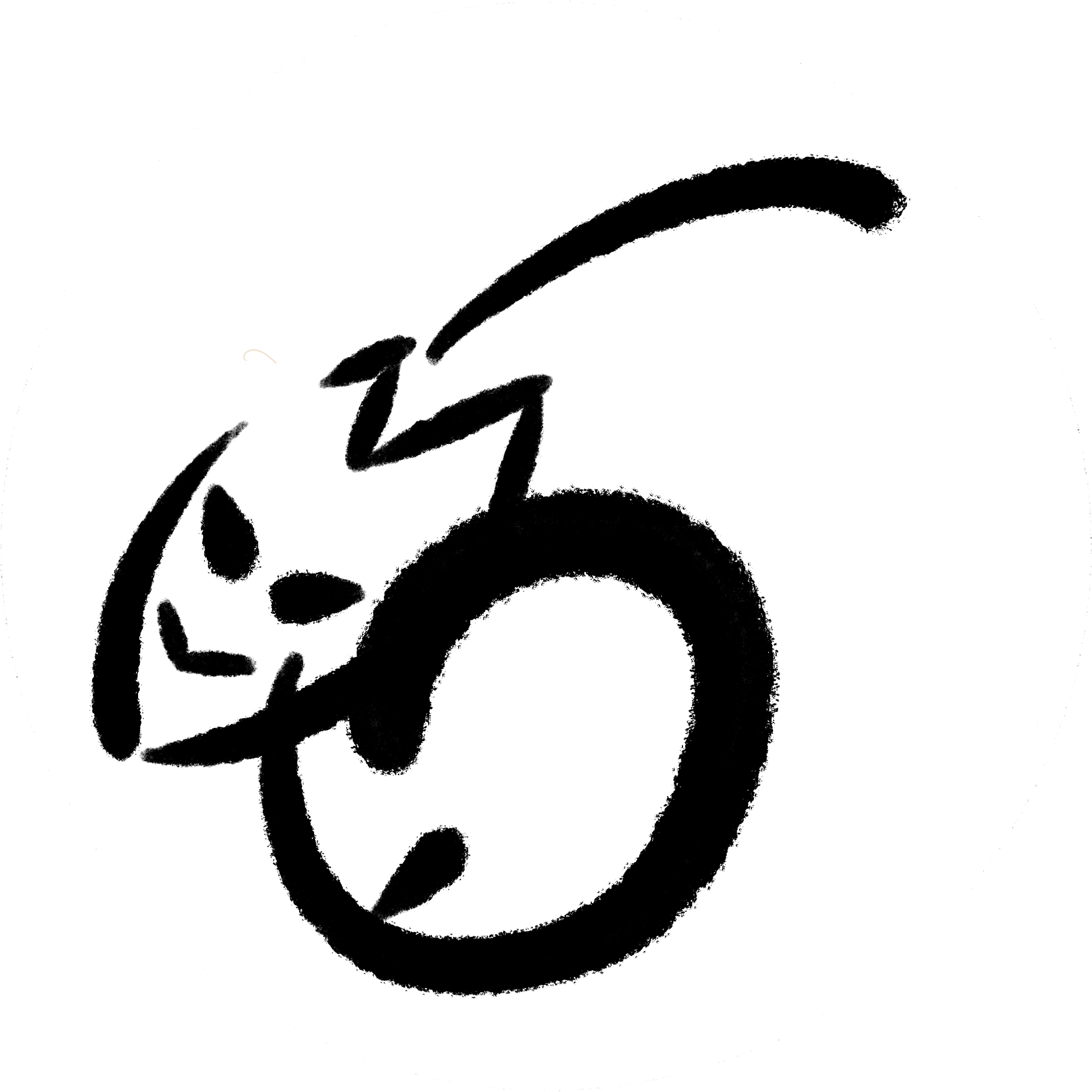 LystriX Games Logo